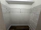 5307 Summerlin Rd - Photo 10