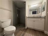 5307 Summerlin Rd - Photo 11