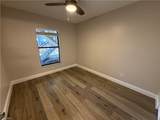 5307 Summerlin Rd - Photo 12