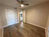 5307 Summerlin Rd - Photo 13