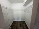 5307 Summerlin Rd - Photo 14
