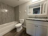5307 Summerlin Rd - Photo 15