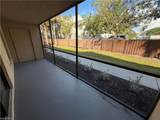 5307 Summerlin Rd - Photo 17