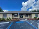 5307 Summerlin Rd - Photo 22