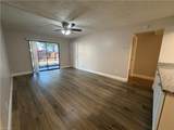 5307 Summerlin Rd - Photo 3