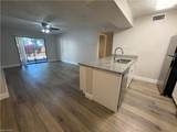 5307 Summerlin Rd - Photo 4