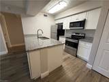 5307 Summerlin Rd - Photo 5