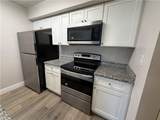 5307 Summerlin Rd - Photo 6