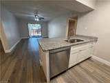 5307 Summerlin Rd - Photo 7