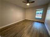 5307 Summerlin Rd - Photo 8