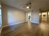 5307 Summerlin Rd - Photo 9