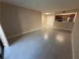5307 Summerlin Rd - Photo 1