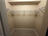 5307 Summerlin Rd - Photo 10