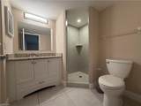 5307 Summerlin Rd - Photo 11