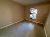 5307 Summerlin Rd - Photo 12