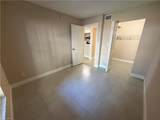 5307 Summerlin Rd - Photo 13