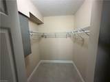5307 Summerlin Rd - Photo 14