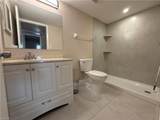 5307 Summerlin Rd - Photo 15