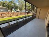 5307 Summerlin Rd - Photo 17