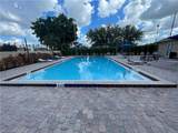 5307 Summerlin Rd - Photo 20