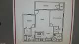 5307 Summerlin Rd - Photo 23