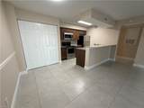 5307 Summerlin Rd - Photo 3