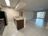 5307 Summerlin Rd - Photo 4