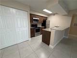 5307 Summerlin Rd - Photo 5