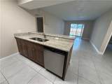 5307 Summerlin Rd - Photo 7