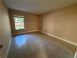 5307 Summerlin Rd - Photo 8