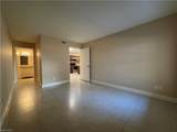 5307 Summerlin Rd - Photo 9