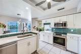 4530 Gulf Shore Blvd - Photo 10