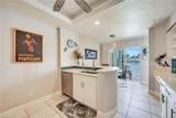 4530 Gulf Shore Blvd - Photo 11
