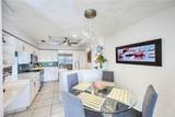 4530 Gulf Shore Blvd - Photo 12