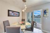 4530 Gulf Shore Blvd - Photo 13