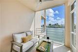 4530 Gulf Shore Blvd - Photo 14