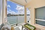 4530 Gulf Shore Blvd - Photo 15