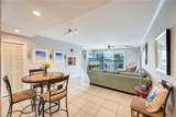 4530 Gulf Shore Blvd - Photo 16