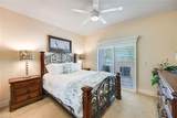 4530 Gulf Shore Blvd - Photo 17