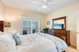 4530 Gulf Shore Blvd - Photo 18