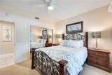 4530 Gulf Shore Blvd - Photo 19