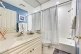 4530 Gulf Shore Blvd - Photo 20