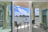 4530 Gulf Shore Blvd - Photo 21