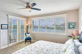 4530 Gulf Shore Blvd - Photo 22