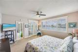 4530 Gulf Shore Blvd - Photo 23