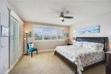 4530 Gulf Shore Blvd - Photo 24