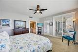 4530 Gulf Shore Blvd - Photo 25