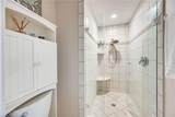 4530 Gulf Shore Blvd - Photo 26