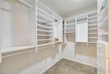 4530 Gulf Shore Blvd - Photo 27