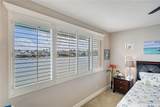 4530 Gulf Shore Blvd - Photo 28
